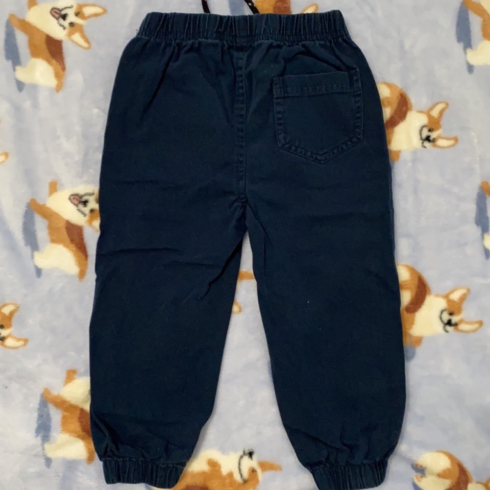 Perry Ellis Joggers - Picture 3 of 3
